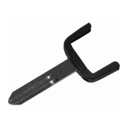 Kaba Ilco NissanToy Elect Key Bl EB3-H-NI02